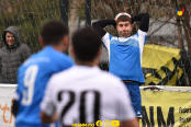 <a href="https://st.getinfootball.com/albums/1086858/65fbc830e6836_1920.jpg" target="_blank">Descarcă</a>