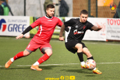 <a href="https://st.getinfootball.com/albums/1086858/65fbc8322b951_1920.jpg" target="_blank">Descarcă</a>