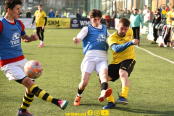 <a href="https://st.getinfootball.com/albums/1086858/65fbc8335abd6_1920.jpg" target="_blank">Descarcă</a>