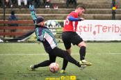 <a href="https://st.getinfootball.com/albums/1086858/65fbc835b70d2_1920.jpg" target="_blank">Descarcă</a>