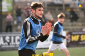 <a href="https://st.getinfootball.com/albums/1086858/65fbc836d3852_1920.jpg" target="_blank">Descarcă</a>