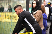 <a href="https://st.getinfootball.com/albums/1086858/65fbc839446ff_1920.jpg" target="_blank">Descarcă</a>