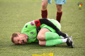 <a href="https://st.getinfootball.com/albums/1086858/65fbc83a6dc2d_1920.jpg" target="_blank">Descarcă</a>