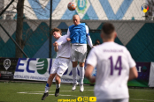 <a href="https://st.getinfootball.com/albums/1086858/65fbc83b828d2_1920.jpg" target="_blank">Descarcă</a>