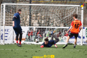 <a href="https://st.getinfootball.com/albums/1086858/65fbc83cae29a_1920.jpg" target="_blank">Descarcă</a>