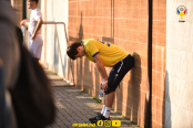 <a href="https://st.getinfootball.com/albums/1086858/65fbc83df13d7_1920.jpg" target="_blank">Descarcă</a>