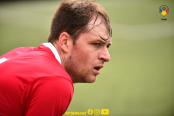 <a href="https://st.getinfootball.com/albums/1086858/65fbc8400580e_1920.jpg" target="_blank">Descarcă</a>