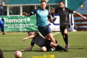 <a href="https://st.getinfootball.com/albums/1086858/65fbc841283ca_1920.jpg" target="_blank">Descarcă</a>