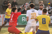 <a href="https://st.getinfootball.com/albums/1086858/65fbc8422f8a2_1920.jpg" target="_blank">Descarcă</a>