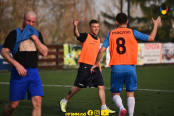 <a href="https://st.getinfootball.com/albums/1086858/65fbc8435e953_1920.jpg" target="_blank">Descarcă</a>