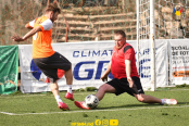<a href="https://st.getinfootball.com/albums/1086858/65fbc844b646c_1920.jpg" target="_blank">Descarcă</a>
