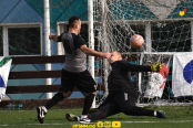 <a href="https://st.getinfootball.com/albums/1086858/65fbc845ddb2b_1920.jpg" target="_blank">Descarcă</a>