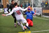 <a href="https://st.getinfootball.com/albums/1086858/65fbc84707853_1920.jpg" target="_blank">Descarcă</a>
