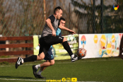 <a href="https://st.getinfootball.com/albums/1086858/65fbc847f34f4_1920.jpg" target="_blank">Descarcă</a>