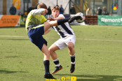 <a href="https://st.getinfootball.com/albums/1086858/65fbc848f10f8_1920.jpg" target="_blank">Descarcă</a>