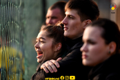 <a href="https://st.getinfootball.com/albums/1086858/65fbc84a093e9_1920.jpg" target="_blank">Descarcă</a>