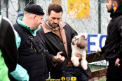 <a href="https://st.getinfootball.com/albums/1086858/65fbc84b3247e_1920.jpg" target="_blank">Descarcă</a>