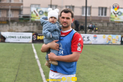 <a href="https://st.getinfootball.com/albums/1086858/65fbc84c496ff_1920.jpg" target="_blank">Descarcă</a>