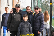 <a href="https://st.getinfootball.com/albums/1086858/65fbc84d61cc6_1920.jpg" target="_blank">Descarcă</a>