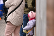 <a href="https://st.getinfootball.com/albums/1086858/65fbc84e8f952_1920.jpg" target="_blank">Descarcă</a>