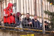 <a href="https://st.getinfootball.com/albums/1086858/65fbc84f75922_1920.jpg" target="_blank">Descarcă</a>