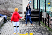 <a href="https://st.getinfootball.com/albums/1086858/65fbc85191074_1920.jpg" target="_blank">Descarcă</a>