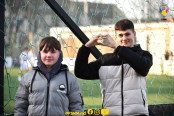 <a href="https://st.getinfootball.com/albums/1086858/65fbc852a8133_1920.jpg" target="_blank">Descarcă</a>