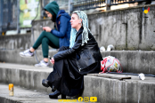 <a href="https://st.getinfootball.com/albums/1086858/65fbc853a1fee_1920.jpg" target="_blank">Descarcă</a>