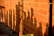 <a href="https://st.getinfootball.com/albums/1086858/65fbc854a1604_1920.jpg" target="_blank">Descarcă</a>