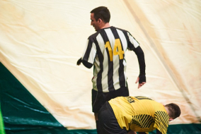 <a href="https://st.getinfootball.com/albums/1086864/65fd6d17c9475_1920.jpg" target="_blank">Завантажити оригінал</a>