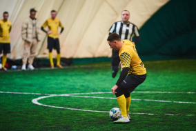 <a href="https://st.getinfootball.com/albums/1086864/65fd6d19183d0_1920.jpg" target="_blank">Завантажити оригінал</a>