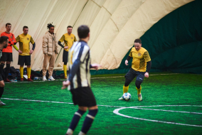 <a href="https://st.getinfootball.com/albums/1086864/65fd6d1be5e3e_1920.jpg" target="_blank">Завантажити оригінал</a>