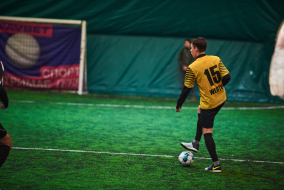 <a href="https://st.getinfootball.com/albums/1086864/65fd6d1ed4991_1920.jpg" target="_blank">Завантажити оригінал</a>