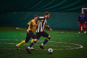<a href="https://st.getinfootball.com/albums/1086864/65fd6d223046b_1920.jpg" target="_blank">Завантажити оригінал</a>
