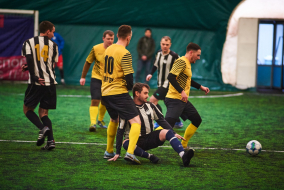 <a href="https://st.getinfootball.com/albums/1086864/65fd6d250d3c2_1920.jpg" target="_blank">Завантажити оригінал</a>