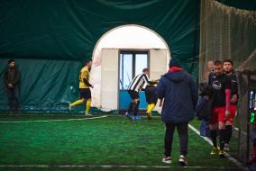 <a href="https://st.getinfootball.com/albums/1086864/65fd6d28078f1_1920.jpg" target="_blank">Завантажити оригінал</a>