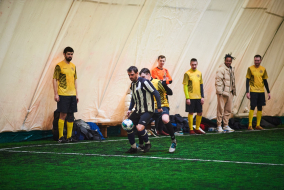 <a href="https://st.getinfootball.com/albums/1086864/65fd6d2b0b838_1920.jpg" target="_blank">Завантажити оригінал</a>