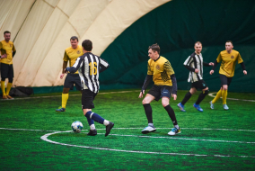 <a href="https://st.getinfootball.com/albums/1086864/65fd6d2e4c95f_1920.jpg" target="_blank">Завантажити оригінал</a>