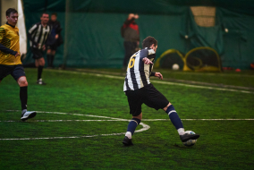<a href="https://st.getinfootball.com/albums/1086864/65fd6d30de2ec_1920.jpg" target="_blank">Завантажити оригінал</a>