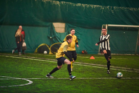<a href="https://st.getinfootball.com/albums/1086864/65fd6d33d26ae_1920.jpg" target="_blank">Завантажити оригінал</a>