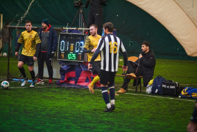 <a href="https://st.getinfootball.com/albums/1086864/65fd6d36e9e3b_1920.jpg" target="_blank">Завантажити оригінал</a>