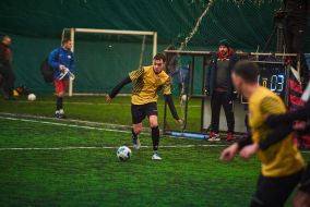 <a href="https://st.getinfootball.com/albums/1086864/65fd6d39d2188_1920.jpg" target="_blank">Завантажити оригінал</a>