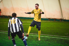 <a href="https://st.getinfootball.com/albums/1086864/65fd6d3ce43f7_1920.jpg" target="_blank">Завантажити оригінал</a>