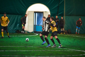 <a href="https://st.getinfootball.com/albums/1086864/65fd6d3fd0606_1920.jpg" target="_blank">Завантажити оригінал</a>
