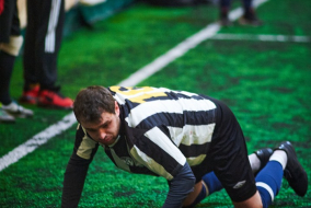 <a href="https://st.getinfootball.com/albums/1086864/65fd6d42cccca_1920.jpg" target="_blank">Завантажити оригінал</a>
