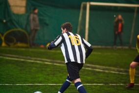<a href="https://st.getinfootball.com/albums/1086864/65fd6d44c06b6_1920.jpg" target="_blank">Завантажити оригінал</a>