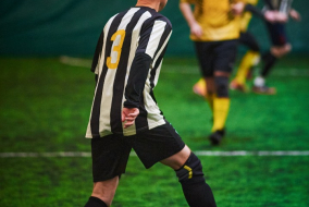 <a href="https://st.getinfootball.com/albums/1086864/65fd6d46d7e9f_1920.jpg" target="_blank">Завантажити оригінал</a>