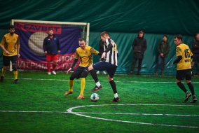 <a href="https://st.getinfootball.com/albums/1086864/65fd6d49d4f39_1920.jpg" target="_blank">Завантажити оригінал</a>