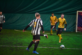 <a href="https://st.getinfootball.com/albums/1086864/65fd6d4cc76c6_1920.jpg" target="_blank">Завантажити оригінал</a>