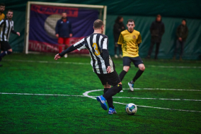 <a href="https://st.getinfootball.com/albums/1086864/65fd6d4fd8a42_1920.jpg" target="_blank">Завантажити оригінал</a>